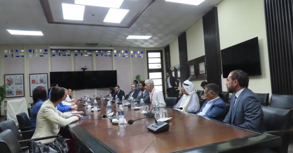 Feria Internacional 2022