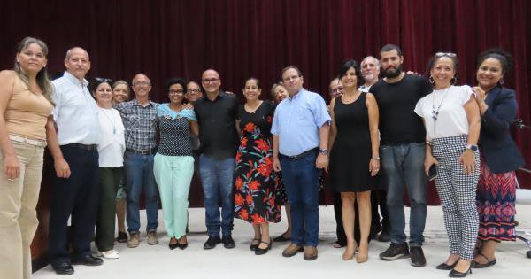 actividad MEP