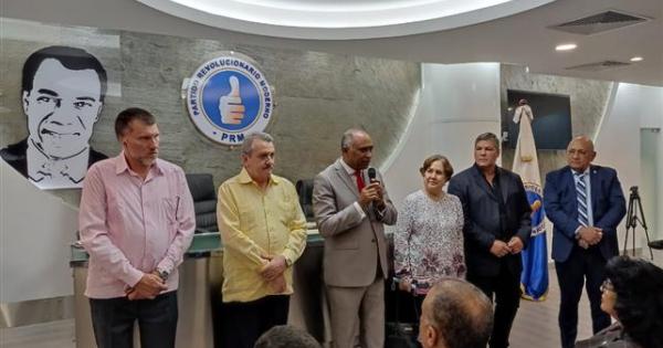 IX Convención Iberoamericana de Cooperativismo.