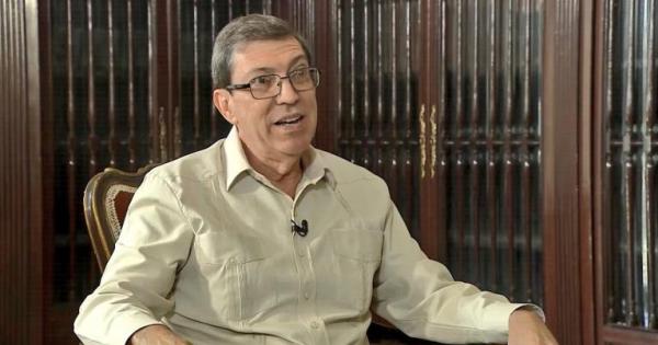 IX Cumbre de las Américas