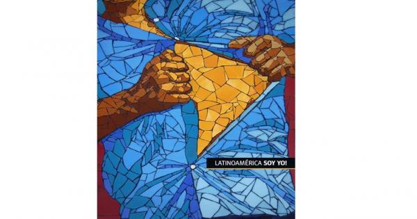 Cumbre de las Américas