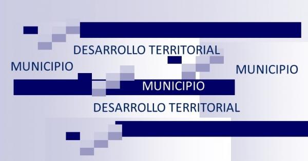 desarrollo