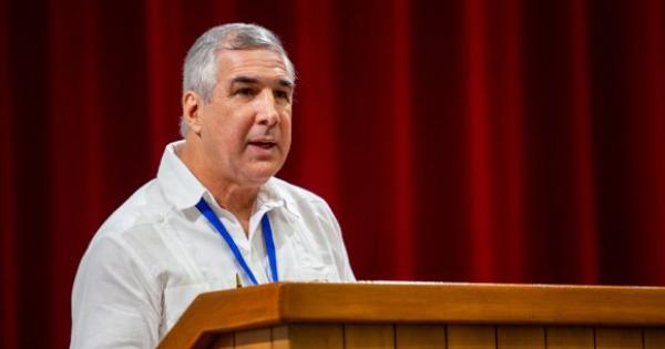 diciembre 2024 ANPP- PLENARIO