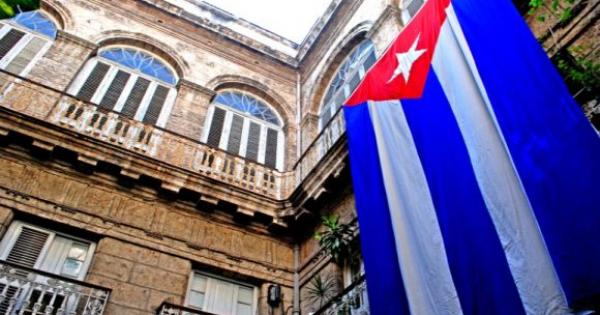 La unidad: Escudo y motor de la Revolución Cubana en la encrucijada histórica