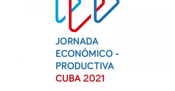 CUBA;ECONOMÍA