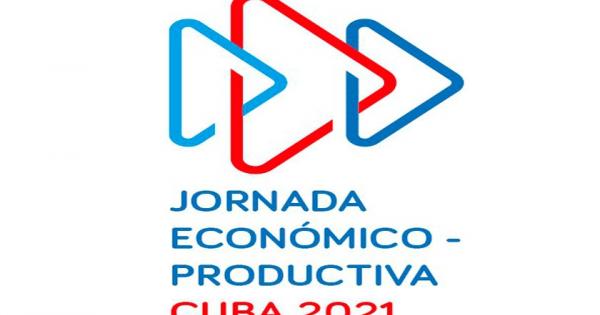 CUBA;ECONOMíA