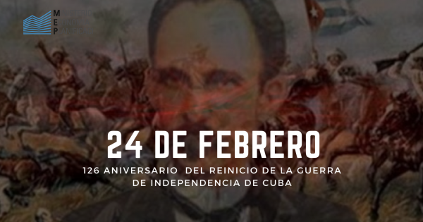 JOSÉ MARTÍ 24.02.png (1.15 MB)