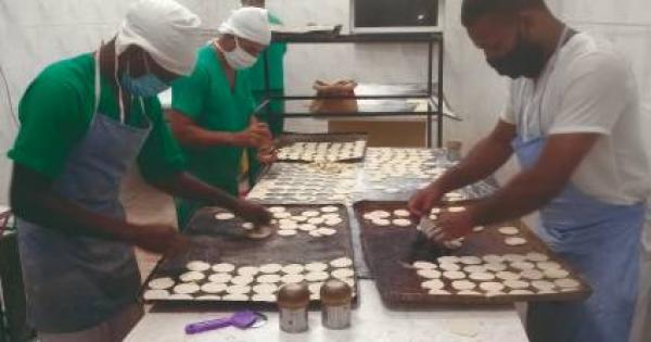 CUBA;ECONOMÍA;ACTORES ECONÓMICOS