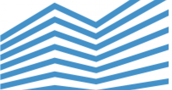 atención a actores económicos no estatales