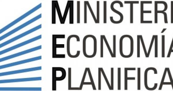 VI Feria de Negocios