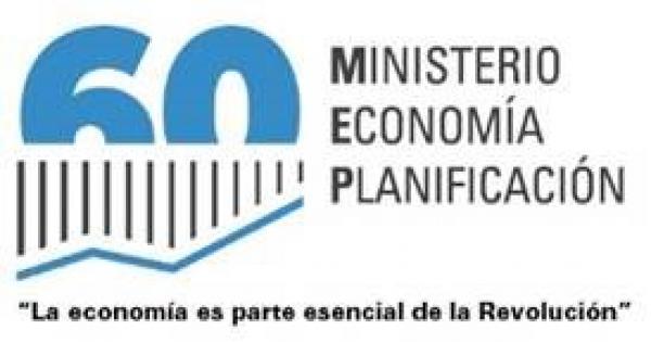 Balance del MEP 2019