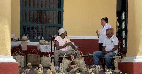 Descentralización de competencias hacia los municipios