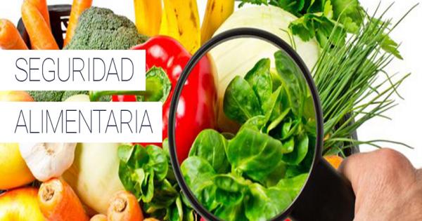 Cuba; Ley de Soberanía Alimentaria