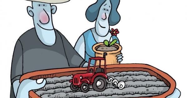 Ley la soberanía y seguridad alimentaria y nutricional en Cuba