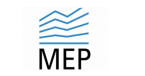 MEP; ACTORES ECONÓMICOS