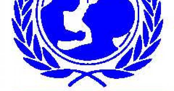 Cuba considera esencial la labor de la Unicef