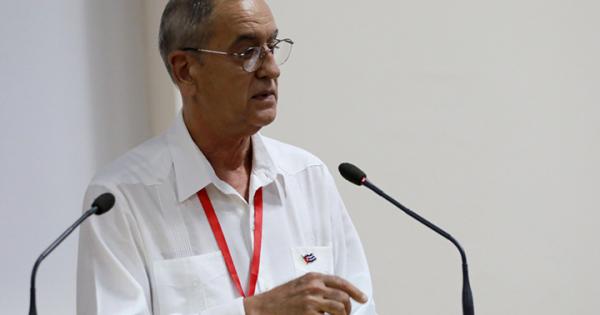 Potenciará Cuba ingresos en divisas