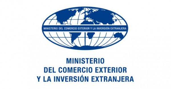 MINCEX_Web.png (450.24 KB)