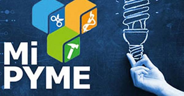 CUBA;ECONOMÍA;ACTORES ECONÓMICOS;MEP