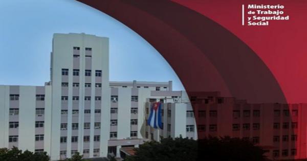 CUBA;ECONOMÍA;TAREA ORDENAMIENTO