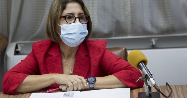 Magalys Estrada García