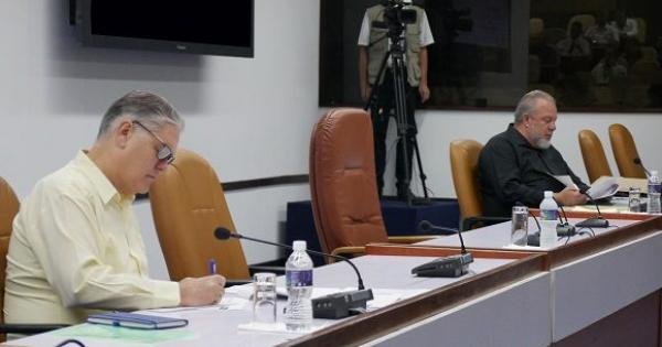 distribución anticipada de utilidades a los trabajadores