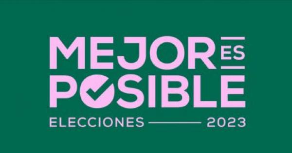 elecciones nacionales 2023