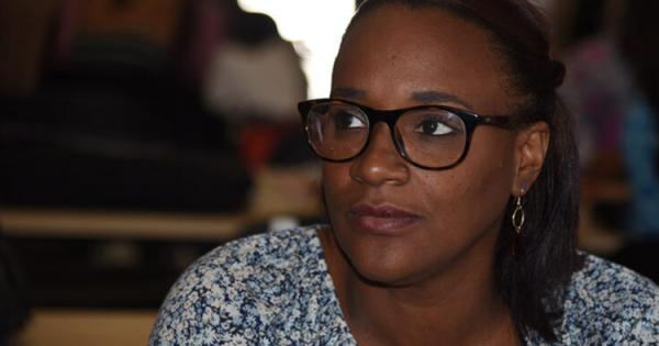 Empresas estatales y privadas en Cuba por impulsar la economía