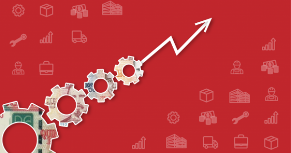 CUBA;ECONOMÍA;MIPYMES;MEP