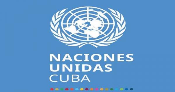 CUBA;ECONOMÍA