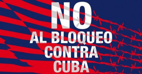 bloqueo