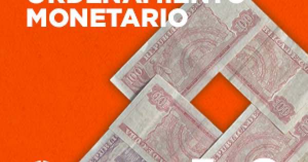 OM_MR.png (147.95 KB)