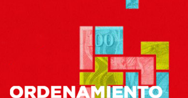 OM_mesa redonda.png (112.71 KB)