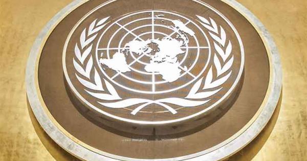 CUBA;ESTADOS UNIDOS;BLOQUEO;ONU