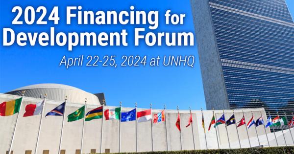 desarrollo sostenible en Cuba