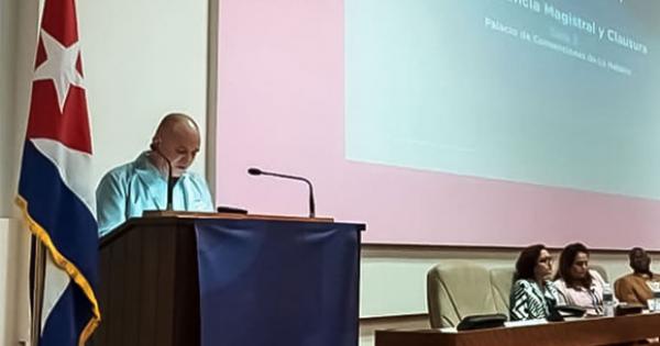 Premio Nacional de Comunicación Social