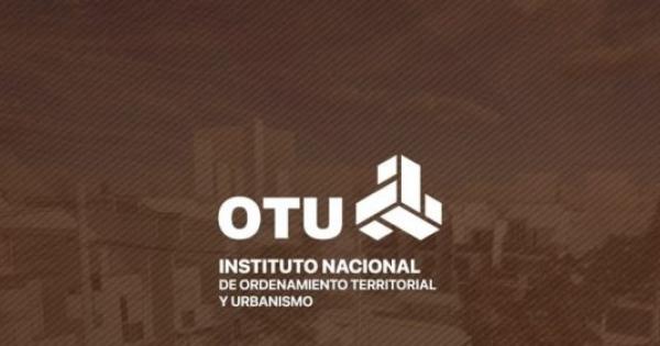 A 65 años del sistema de ordenamiento urbano en Cuba