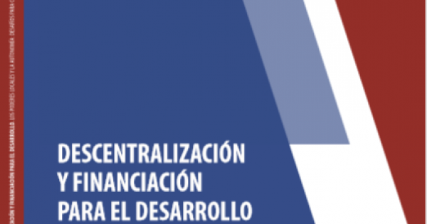 libro portada