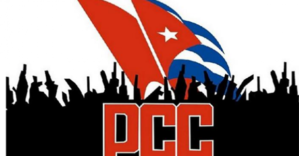 PCC
