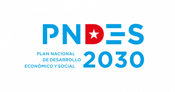 CUBA;Agenda 2030;PNDES;ODS;ONU
