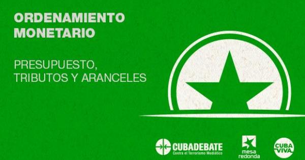 PORTADA-580X330-3-580x330.jpg (34.12 KB)