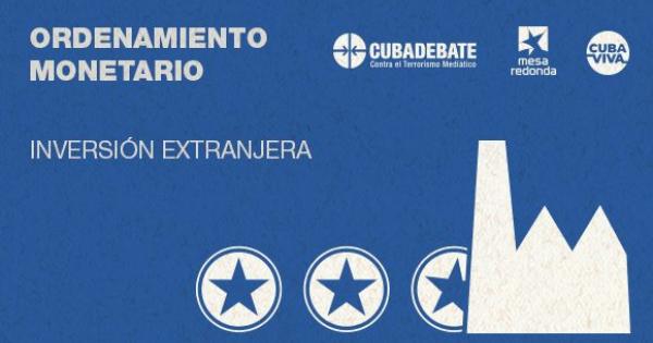 PORTADA-580X330-5-inversion-extranjera-580x330.jpg (32.28 KB)