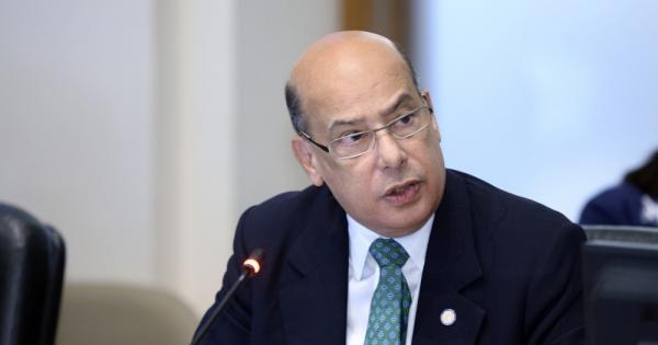 Países del Caricom faltarán a Cumbre de las Américas por exclusiones