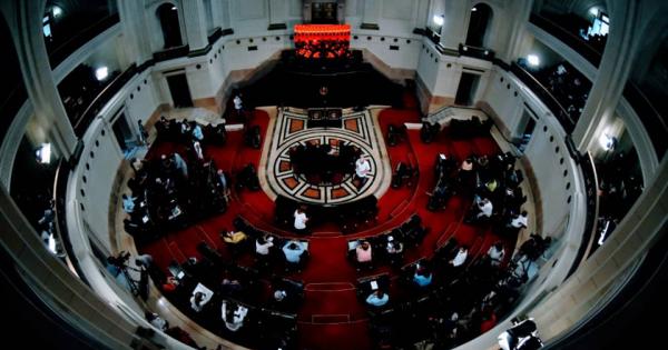 PARLAMENTO CUBANO,CÓDIGO DE LAS FAMILIAS