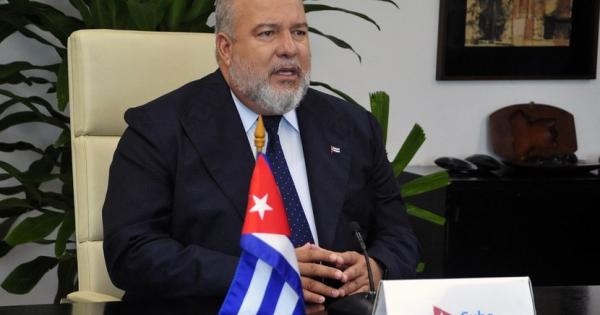 Consejo Intergubernamental Euroasiático
