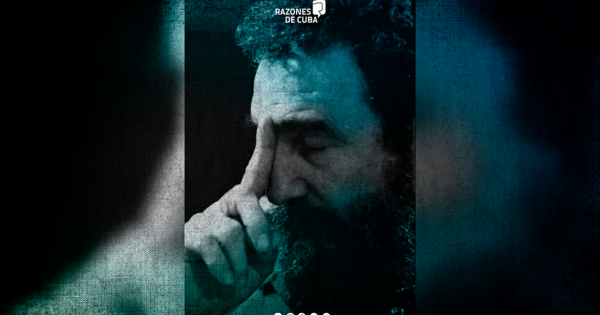 Lo que deberá extinguirse y lo que no…