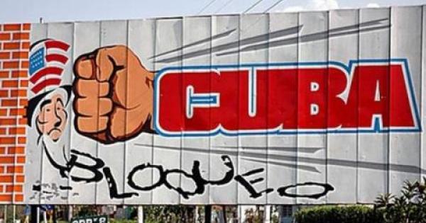  Reclamos contra bloqueo a Cuba aumentan en plataformas digitales.jpg (30.87 KB) 