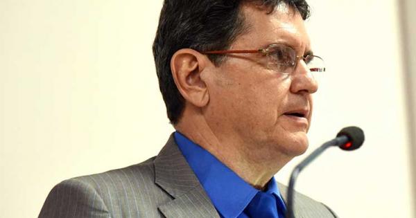 VMP René Hernández