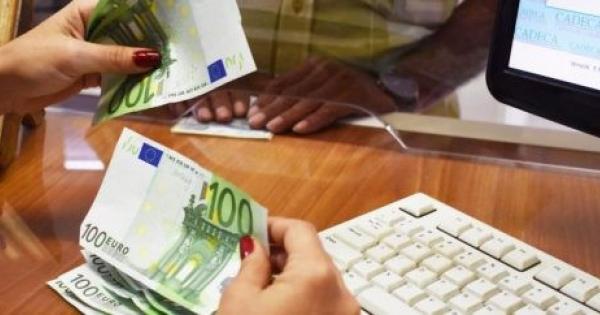 BCC;MIPYMES;MIPYMES