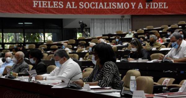 8vo Congreso